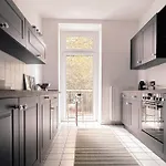 Apartman Huebschmann, App 128 *