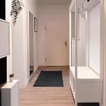 Huebschmann, App 128