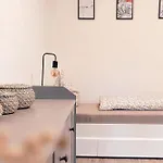 Apartman Huebschmann, App 128