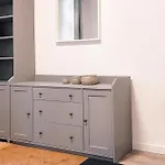 Huebschmann, App 128