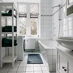 Huebschmann, App 128 *