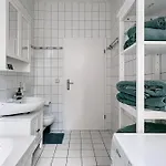 Huebschmann, App 128 Chemnitz