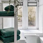 Huebschmann, App 128 *