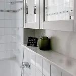 Huebschmann, App 128