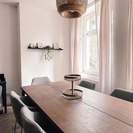 Huebschmann, App 128 *