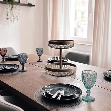 Lägenhet Huebschmann, App 128 *