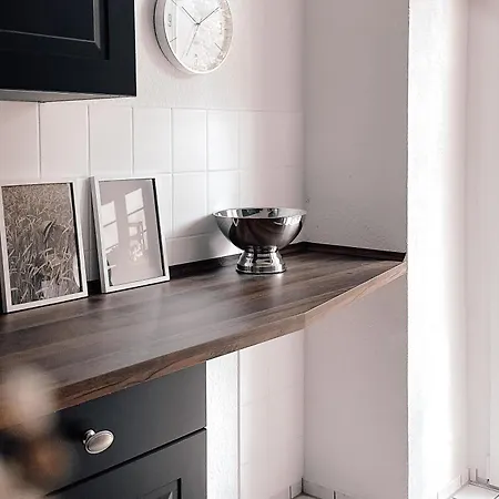 Huebschmann, App 128 Apartment *