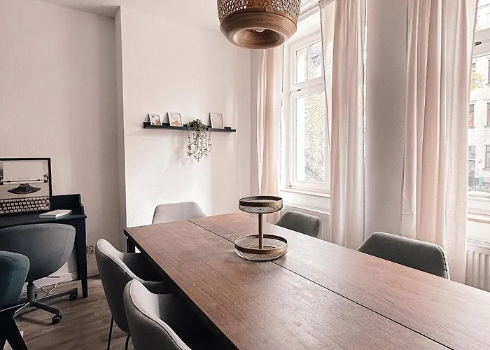 Huebschmann, App 128 *