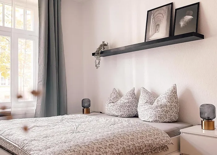 Huebschmann, App 128 *