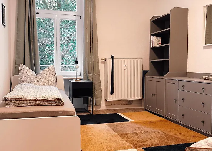 Huebschmann, App 128 *