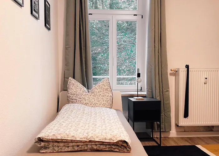 Huebschmann, App 128