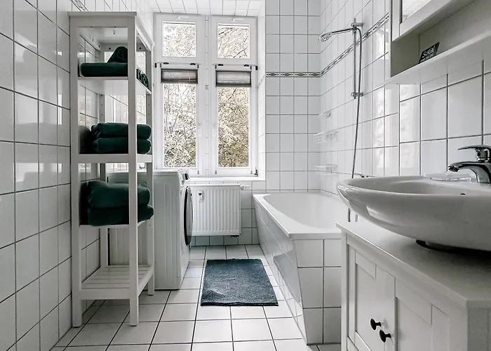 Huebschmann, App 128 *