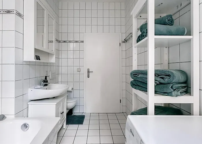 Huebschmann, App 128 Chemnitz