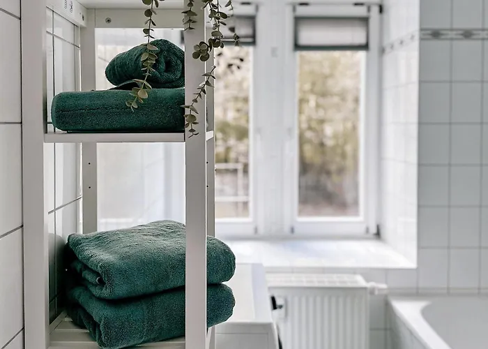 Huebschmann, App 128 *